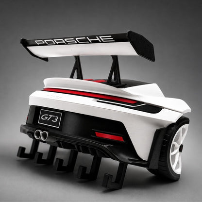 Soporte de Llaves GT3 RS