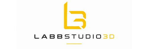 LabbStudio3D