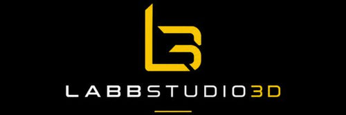 LabbStudio3D